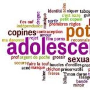 SOPHROLOGIE ADOLESCENTS